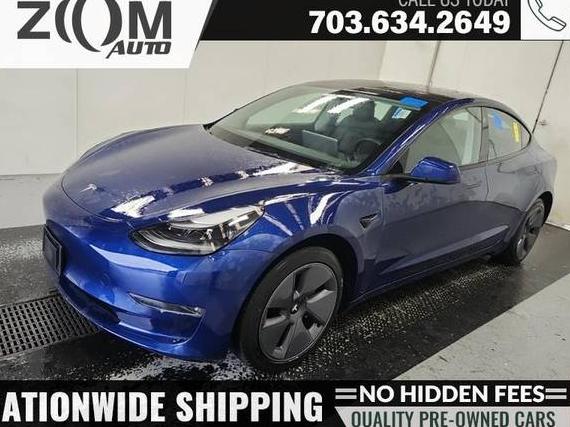 TESLA MODEL 3 2023 5YJ3E1EB8PF416971 image TESLA MODEL 3 2023 5YJ3E1EB8PF416971 image